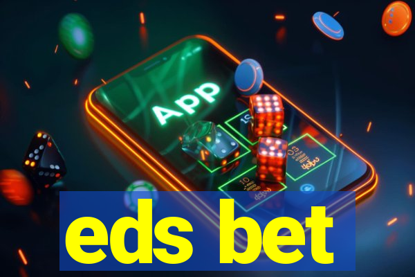 eds bet-com.jogos.apps